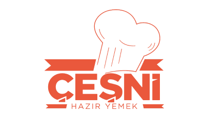 Çeşni  - Organizasyon ve Catering